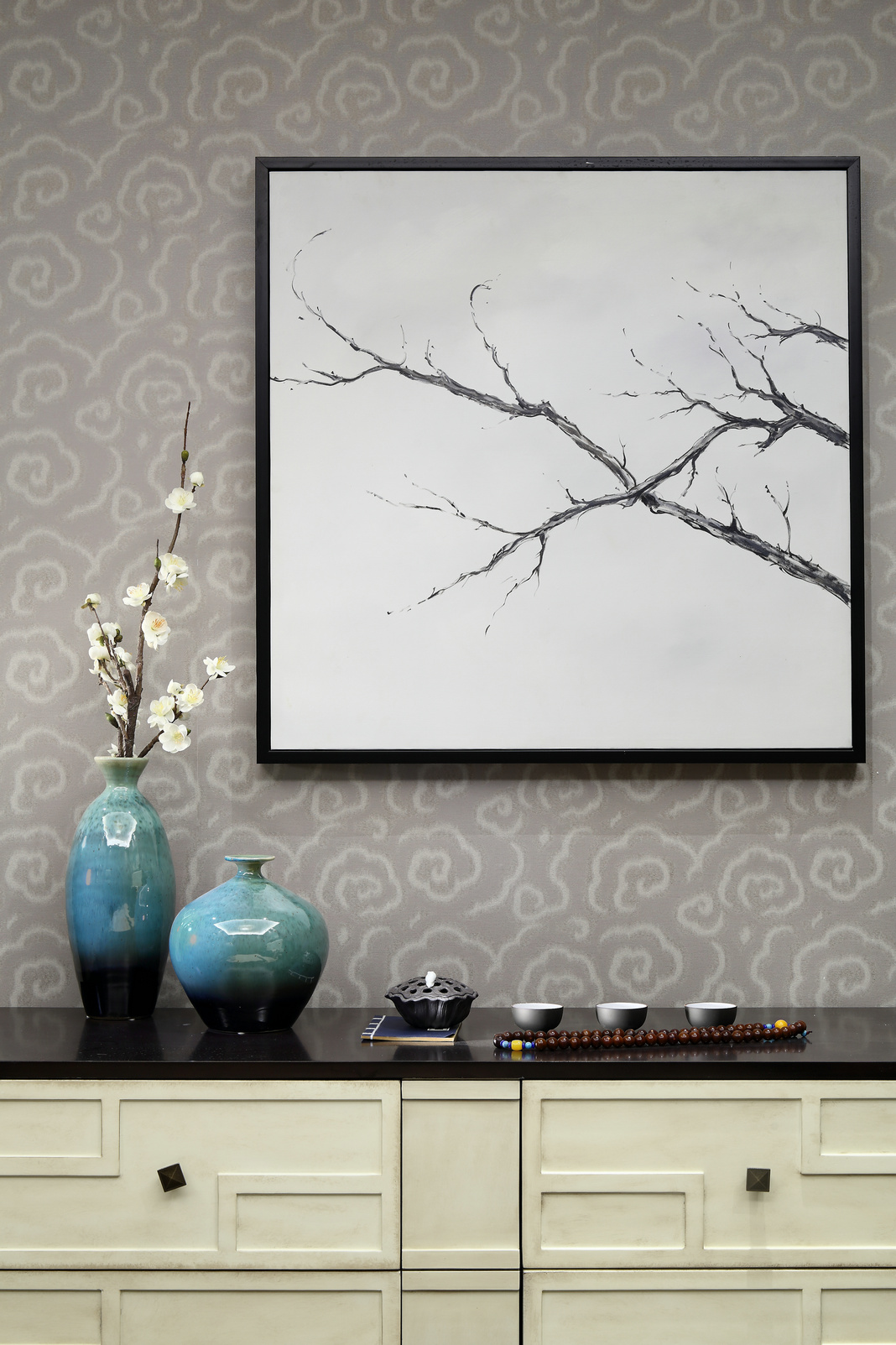 装修风格大全2022新维吾尔族风格,装修风格大全2020欧式简约风格