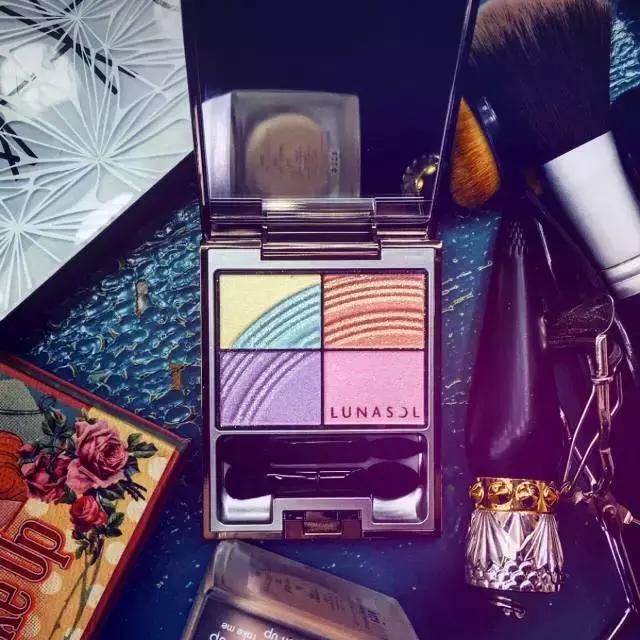 那些年我们错过的限定 (那些年我们有钱也买不到的限定)