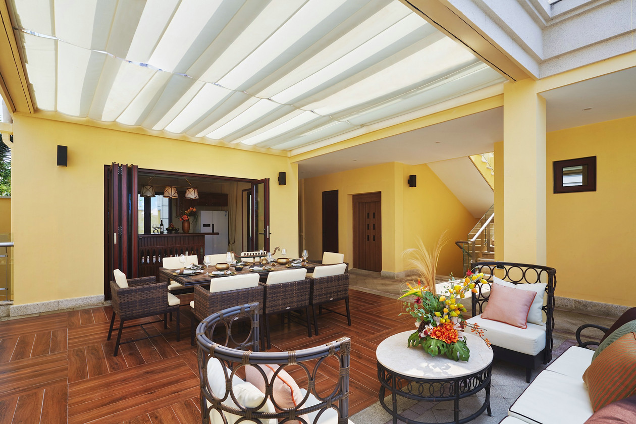 装修风格大全2022新维吾尔族风格,装修风格大全2020欧式简约风格