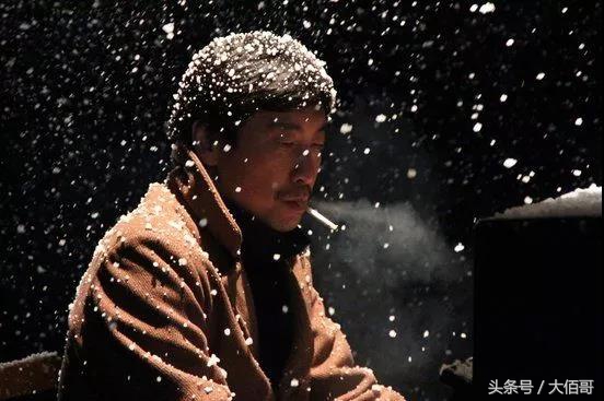 利润很吓人10个冷门网络创业项目,做什么网络项目能月入过万