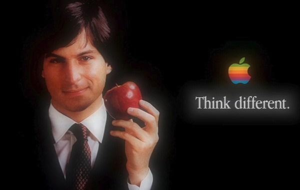 苹果产品的命名,苹果产品怎么命名的