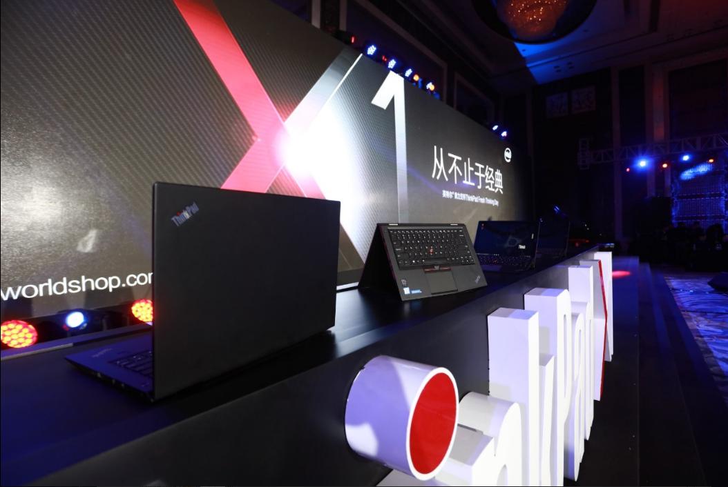 唯有经典成就经典,经典永不消失优雅从不过时