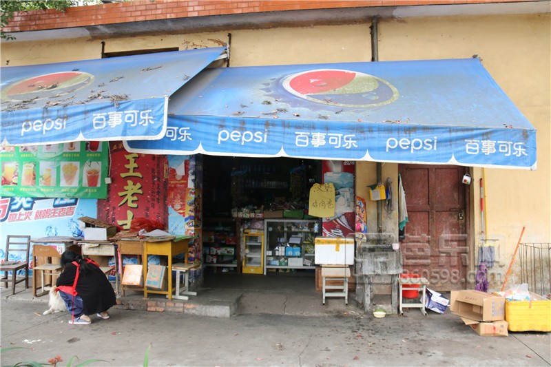 三明一中建校多少年,三明一中100周年