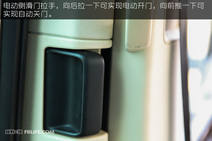 大众迈特威t5试驾,老款迈特威t5怎么样