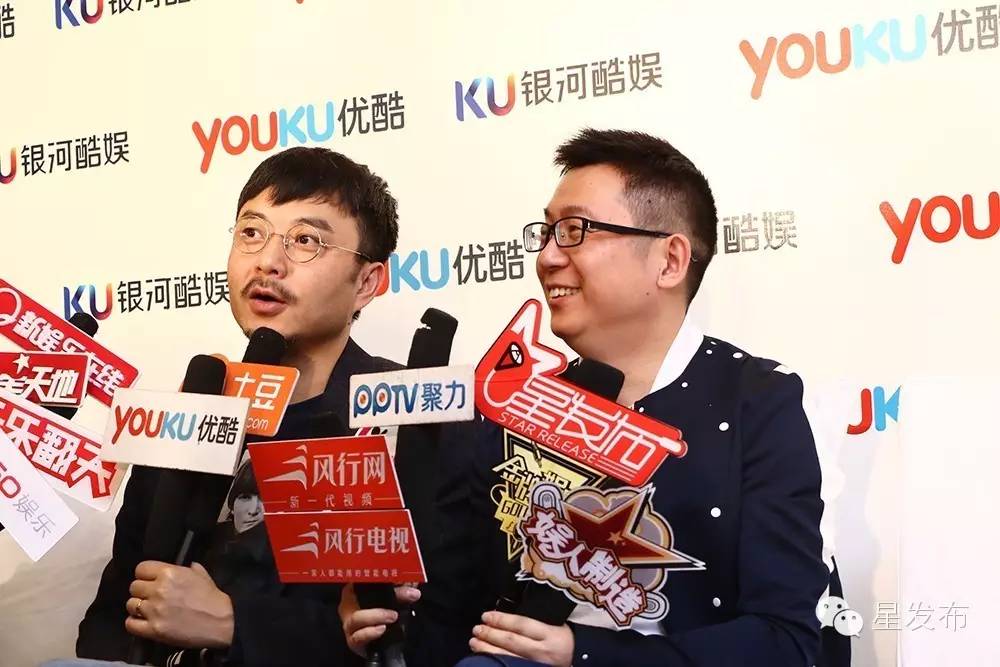 薛之谦火星情报局举哑铃哪一期,火星情报局薛之谦做什么任务