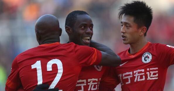 投乐彩最新消息,体彩竞彩足球利物浦vs曼联