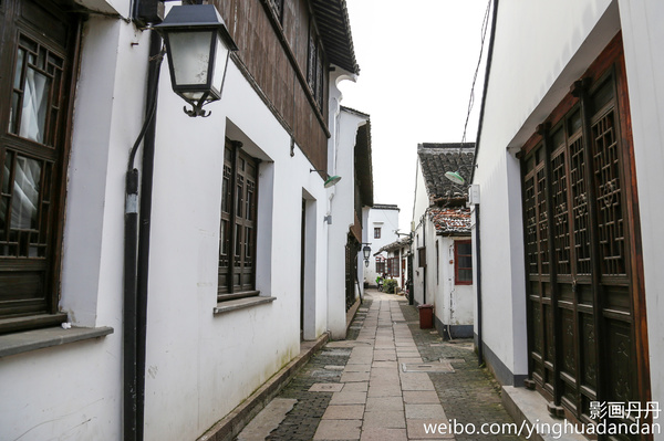 牵着小手去旅行,牵着小手去旅游