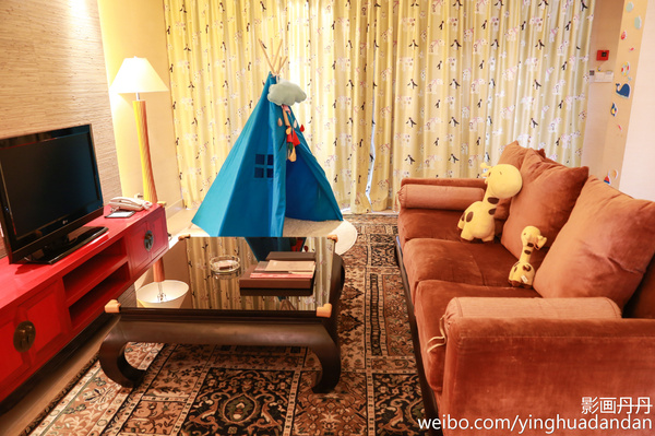 牵着小手去旅行,牵着小手去旅游