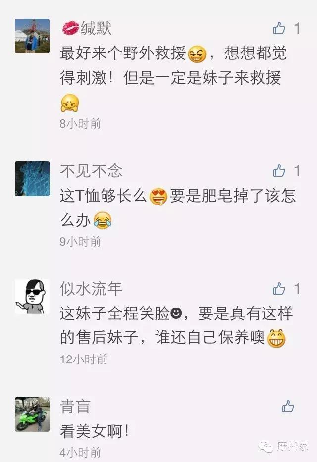 踏板摩托2万公里保养必要的项目,250踏板摩托保养