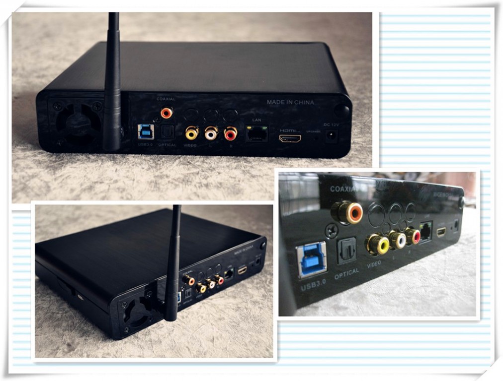 海美迪q10四代拆解,海美迪q10四代使用说明