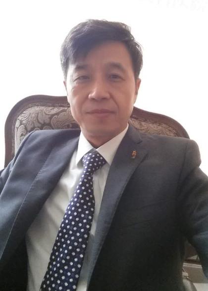 当湖南遇上韩国，当美丽成为产业！