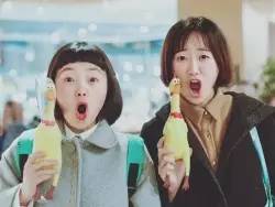 男友小气还炫富的心理,男友太小气不舍给女友花钱