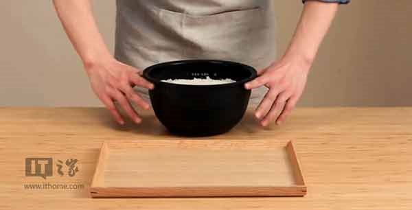 苹果发布会后华为再爆一波,苹果发布会8款新品