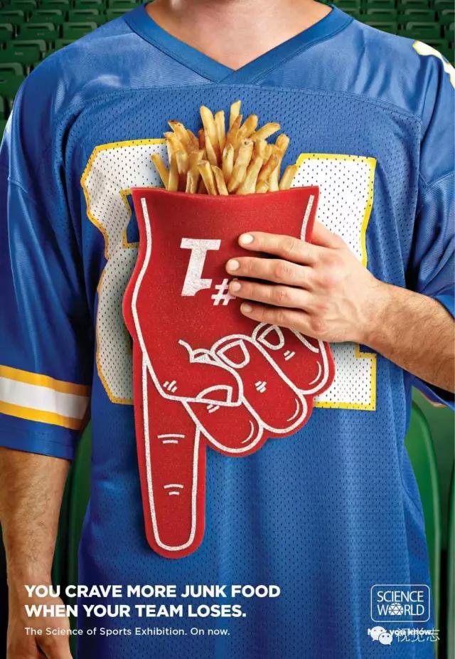 这些冷知识你都知道的吗,这些冷知识你都知道吗