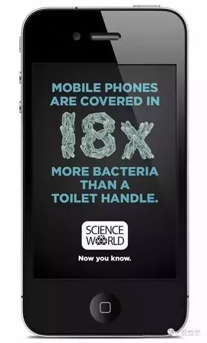 这些冷知识你都知道的吗,这些冷知识你都知道吗