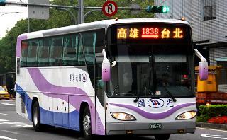 100人民币在台湾买什么,100元人民币去台湾可以买什么东西