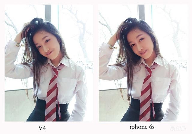 iphone6s美颜相机,iphone6s美颜