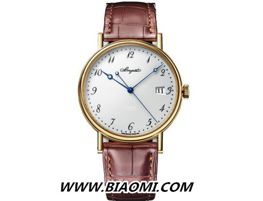 男装复古小金表搭配,怎么穿衣服才能和黑色手表更搭配