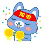 辽足沈阳奥体比赛,辽足主场比赛视频