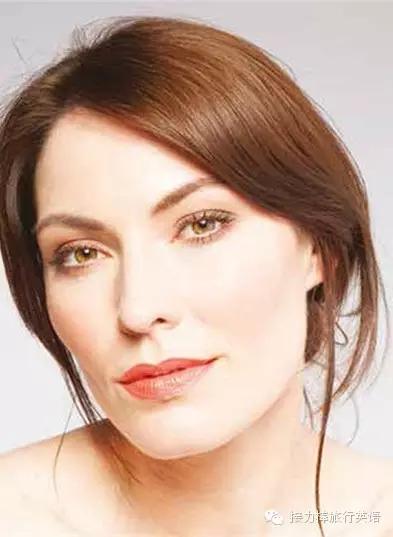 看口红就能看出人的性格,那些外观粗暴又好用的小众口红