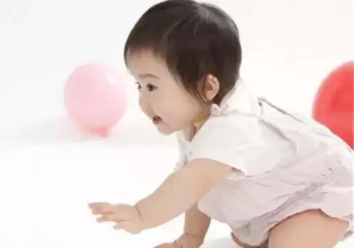 辟谣昆明部分医院停诊,昆明官方辟谣不实纪要