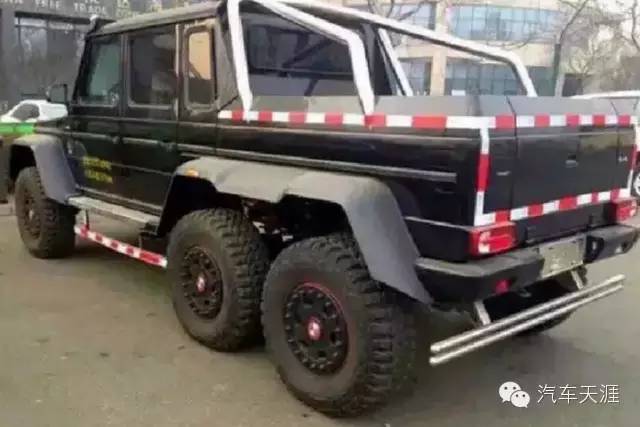 长城长安汽车哪款好,长城长安哪个车好