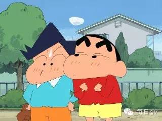 日本最近很火的cp男,官方公认最好看的cp日本