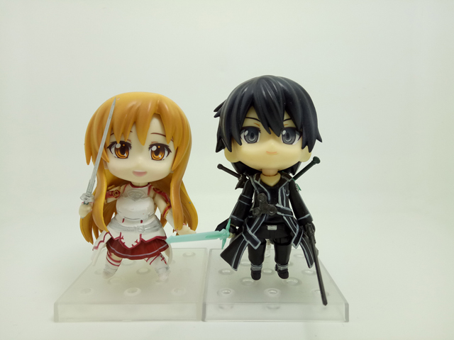 oppor9pro深度测评,oppor9详细测评