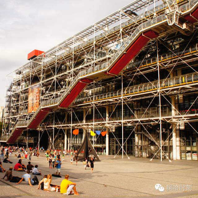 50个必去旅行城市清单,50个最值得去的旅行