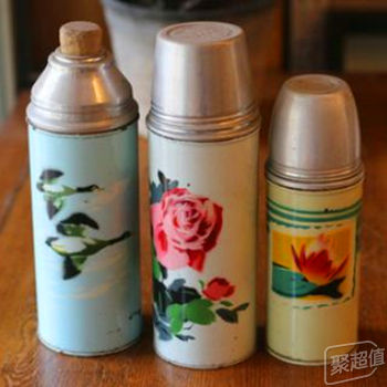 购买高档保温杯,哪款保温杯子值得购买