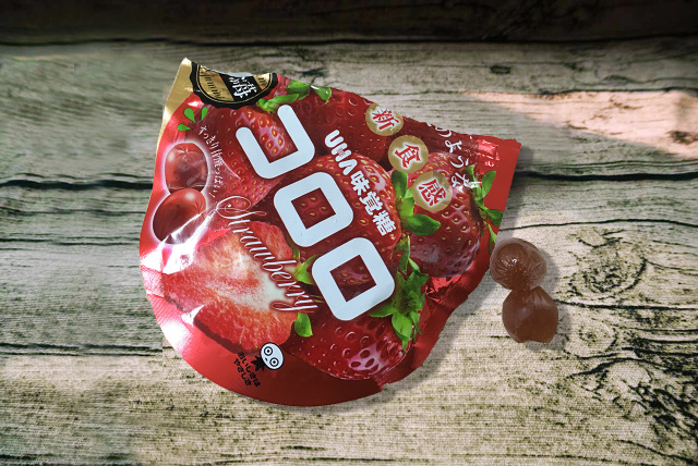 女王大人干果,女王大人零食礼盒