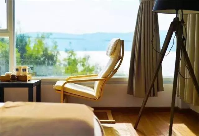 璇翠笉灏界殑澶х悊,璇翠笉灏戒簯鍗楀ソ椋庡厜