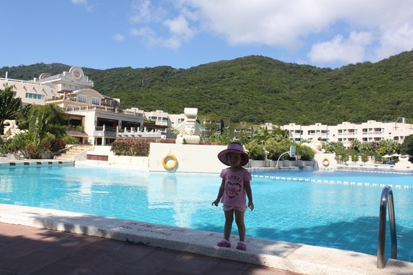 三亚海边亲子旅游攻略,亲子游三亚海边旅行攻略