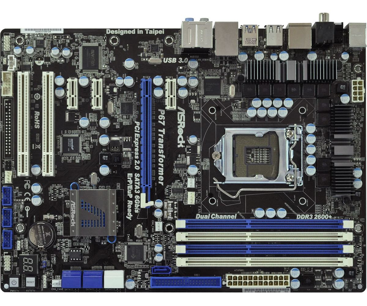 牙膏厂怎么样,牙膏良心厂家