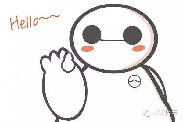 他们说：请允许我用插画“卖”一次情怀