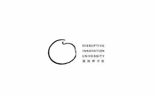 笔记侠商业模式,笔记侠