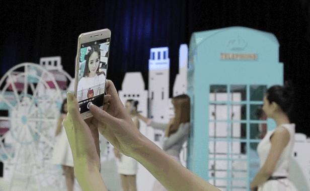 oppor9缺点和不足,oppor9plusma