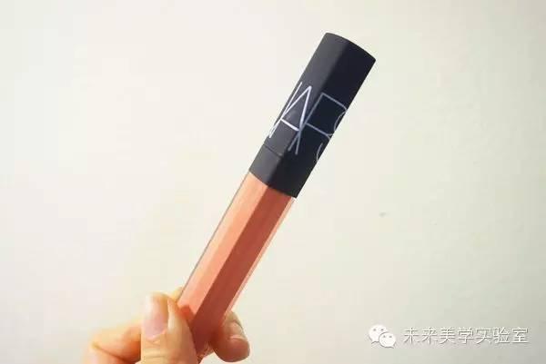 ShowGirl试用|美国专业彩妆品牌NARS(纳斯)