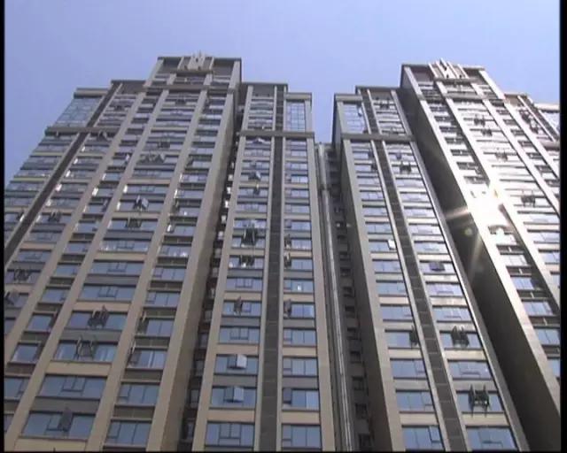 天价学区房还值得入手吗,见识一下真正的学区房