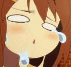 宋慧乔水光妆怎么画,get宋慧乔同款仙气透亮妆