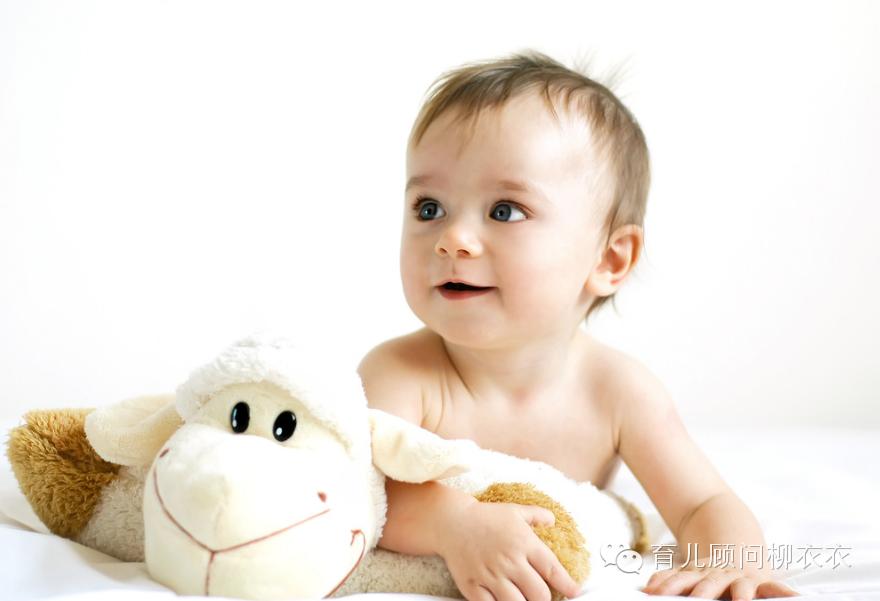 育婴师如何解决宝宝湿疹问题,宝宝湿疹怎么治断根