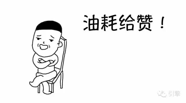 长测爱丽舍（9）:期中考试到了，小爱成绩怎么样？