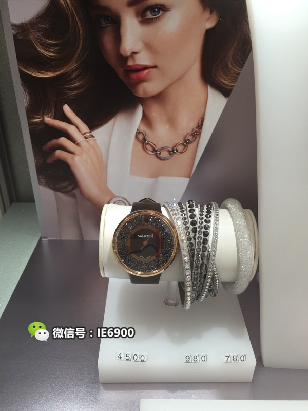 女生就得宠自己，看宝宝妈妈是怎么在欧洲大出血！一路败家到底！