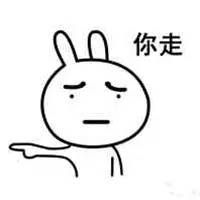 在随州买房需要什么东西,在随州买一套房办下来得多少钱