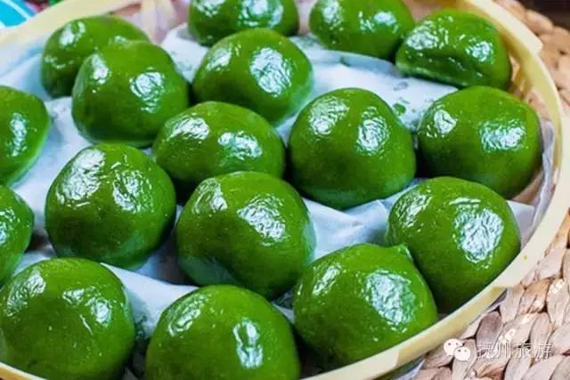 清明来上坟采野菜,清明祭祖去地里拿啥