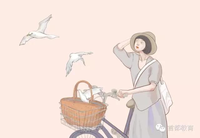 椋庝箮鑸為洨姝ｅ父璇簭,椋庝箮鑸為洨鍑鸿嚜璁鸿鍝噷