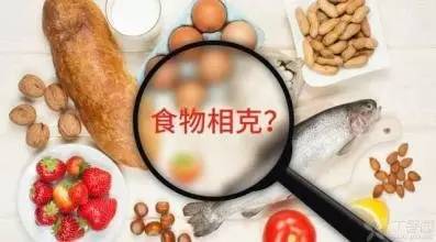 别再信了食品安全与健康十大流言,别再听信谣言