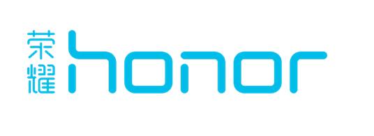 全球最早期的手机品牌有哪些,全球智能手机前10排行榜