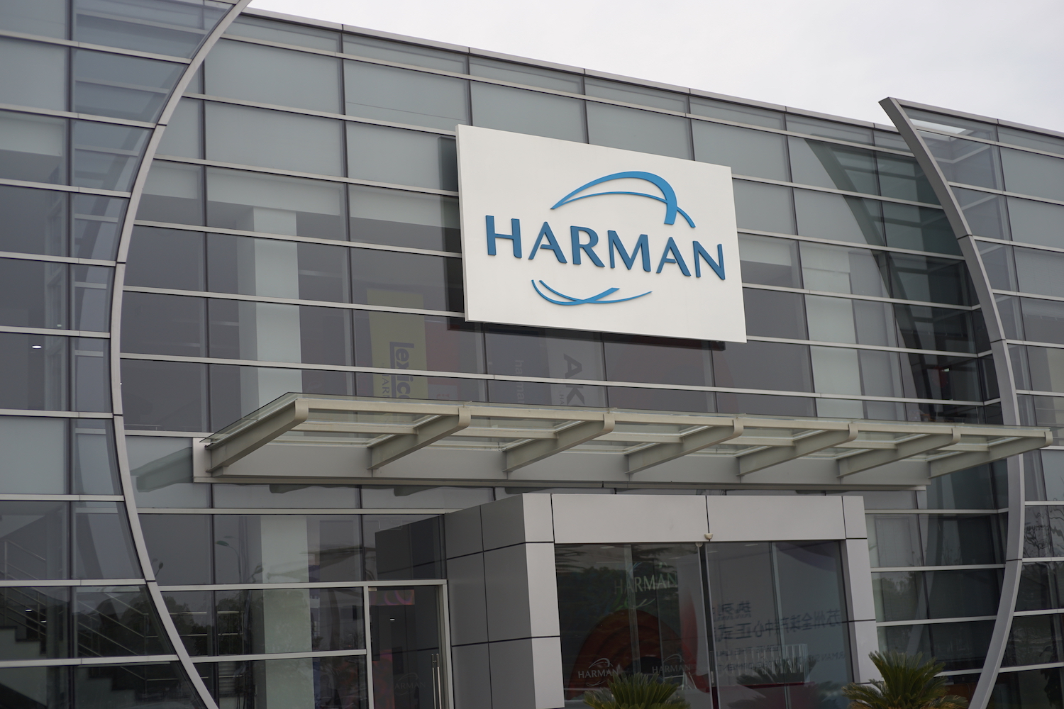 你知道的和你不知道的,你知道的和你不知道的冬虫夏草