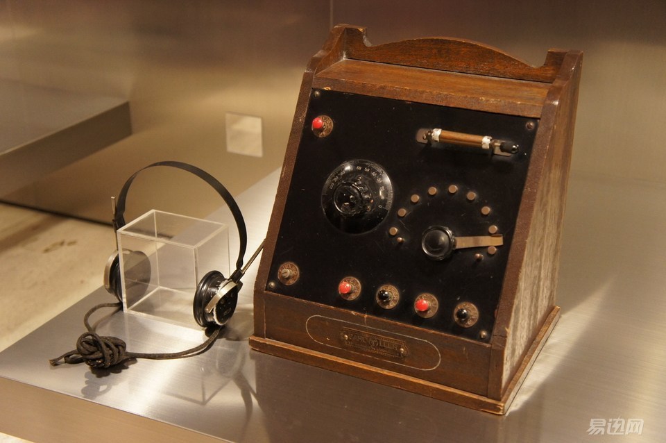 被迫下嫁,夏普被富士康收购后质量如何